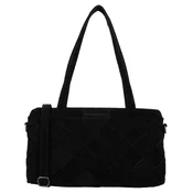 Hide & Stitches Acadia 25584 Black