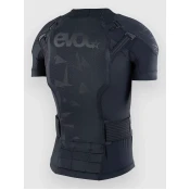 Evoc Back Protector black