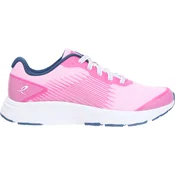 Energetics ELEXIR XIII J, djecije patike za trcanje, roza 427186