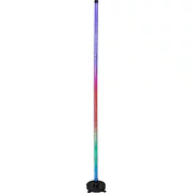 Eurolite LED Floor Lamp 148cm RGB/WW WiFi LED cijev
