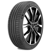 MICHELIN Letnja guma 285/40R21 PILOT SPORT 4 SUV 109Y XL