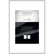 Premium Living Okvir Za Slike Platinum