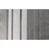 BRUNNER Podloga TRIP siva 250 x 300 cm 0201242N.C20