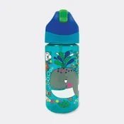 Rachel Ellen Decija flašica za vodu 350ml - Have A Whaley Good Day! ( STBOT14 )
