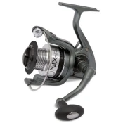 Rola Lineaeffe Onix FD30