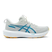 Asics GT-1000 14