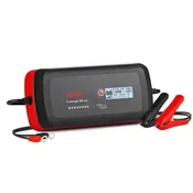 Telwin Punjac-Tester T-CHARGE 20 EVO