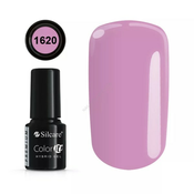 Color IT-1620 Trajni gel lak za nokte UV i LED | SILCARE| Kozmo