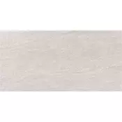 Mantova Bianco Rilievo 30x60cm