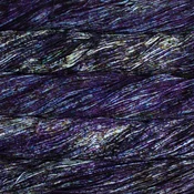 Malabrigo Arroyo Camino Pletilna preja