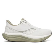 Saucony Triumph 23