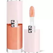 Givenchy Perfecto siero olio labbra N. 04 iridescent peach