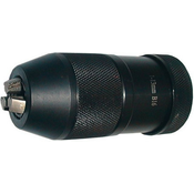 Gude brzostezna glava B16, 13mm ( GD 38330 )