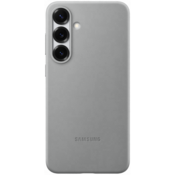 Samsung Galaxy S25+ Kindsuit ovitek