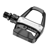Giant Road Comp Pedala za dirkalno kolo