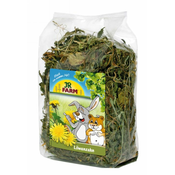 JR Farm Regrat 500 g