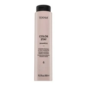 Lakme Šampon za kosu Teknia Color Stay, 300ml