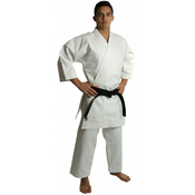 Karate kata kimono KIGAI | Adidas - 155