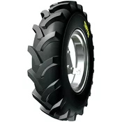 TRAYAL traktorske gume 6.50/80-12 4PR RK703 pog. TT