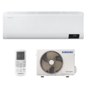 Samsung AR12TXFCAWKNEU Inverter klima, 11942 BTU