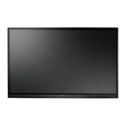 AG neovo IFP-7503 190.5“ LED black (forwarding shipping)