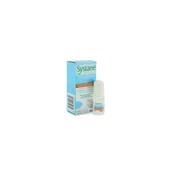 Systane HYDRATION brez konzervansov 10 ml