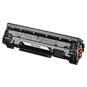 Kompatibilen toner za HP 44A / 44X / CF244A / CF244X / LaserJet Pro M15, LaserJet Pro MFP M28 - črna XL