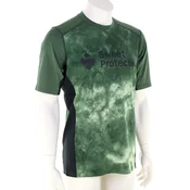 Sweet Protection Hunter SS Moški Kolesarska majica