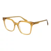 Ana Hickmann Naocare HI 6271 T01