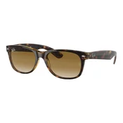 Uniseks suncane naocale Ray-Ban RB2132 710/51 (52 mm)