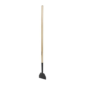 FISKARS Classic FSC Strgalo za led