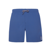 Boys shorts Protest CULTURE JR