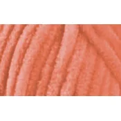 Himalaya Dolphin Baby 80355 Orange Pink