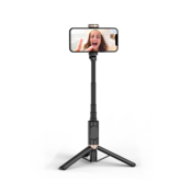 XO Bluetooth Tripod/Selfiestick SS14