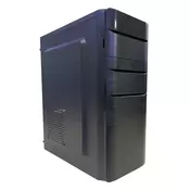 ZEUS Racunar ZEUS AMD Athlon 3000G/DDR4 8GB/SSD 240GB