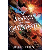 In Search of the Castaways