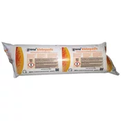Univerzalno lepilo KLEBEPASTE do 1200 °C (1 kg)