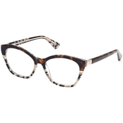 Marciano by Guess Naocare GM 0374 052