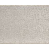 Tkani Tepih 150x220cm Daphne 3
