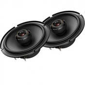 Pioneer auto zvucnici TS-D65F ( ZVU163 )