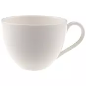 ŠOLJICA ZA ESPRESO 100 ml