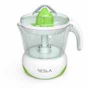 40W ožemalnik citrusov 700ml
