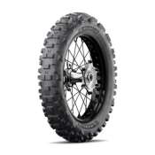 Michelin guma 140/80-18 70M Enduro Xtrem NHS, ljetna