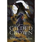 The Gilded Crown