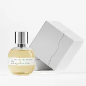 KINTSUGI PERFUMES PHÉNIX Eau de Parfum 50 ml, 1,7 fl.oz 50ml