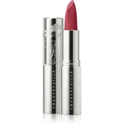 Chantecaille Lip Creme visoko pigmentirana kremasta šminka Plum Blossom 4 g