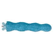 Bidielko Living World cement 16 cm x 3,5 cm