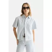 Scotch & Soda Srajca
