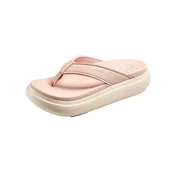 REEF Japonke Cushion Bondi roza