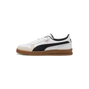 PUMA Nizke superge kit/črna/bela